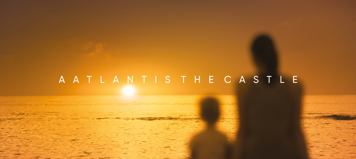 Aatlantis The Castle - Elegant lifestyle
